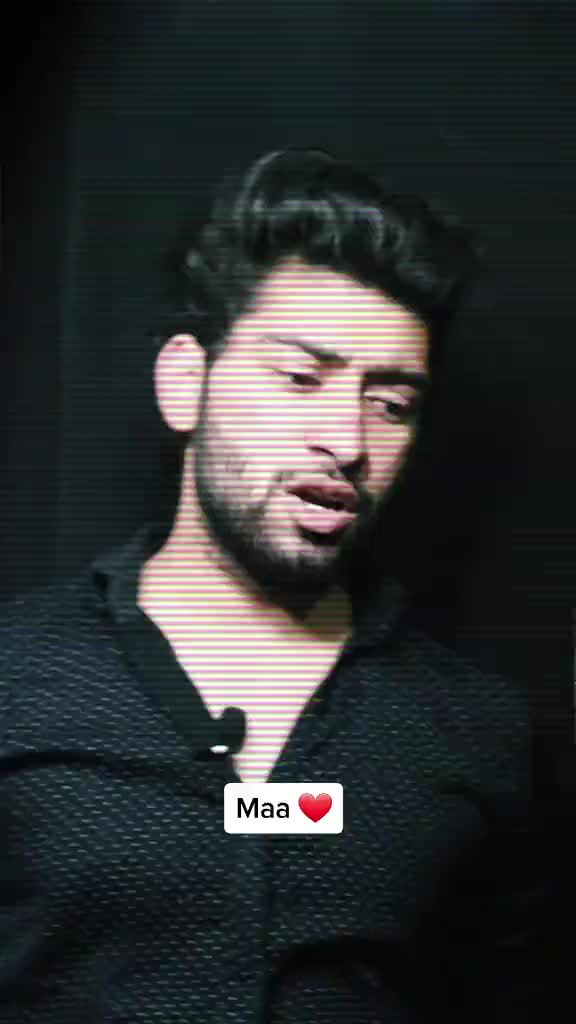 @🔥pglu🔥