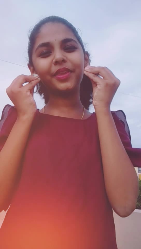 @ಮಧು ಗೌಡ👑