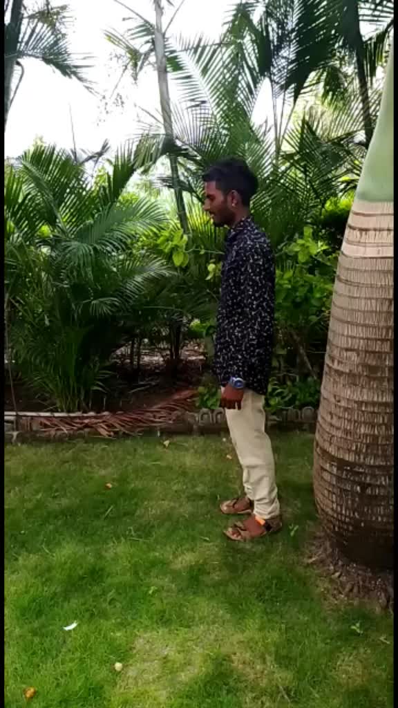 @Ravi khanappagol