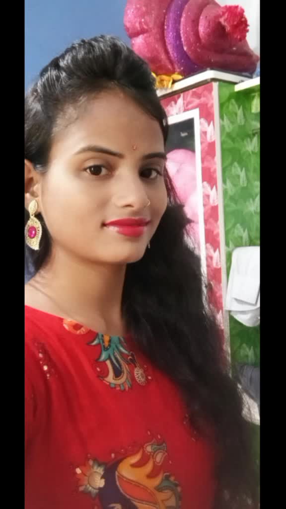 @user7044371058634