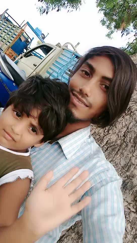 @தமிழ்வாணன் பொண்டாட்டி டா நான்
