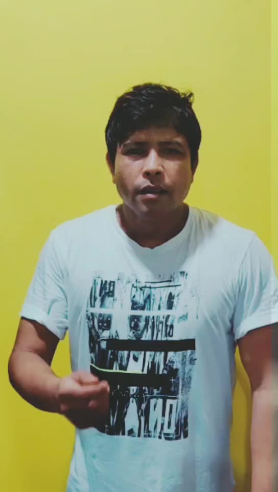 @JituAryan