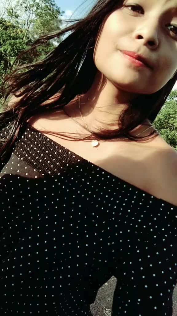 @Susmita Dutta