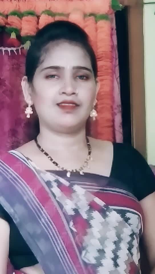 @D M Jyothi