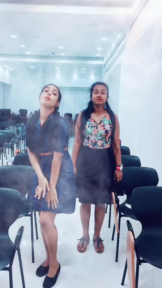 @Santhu_Kumarasinghe