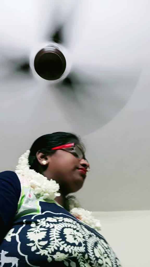 @v.prasannadevi