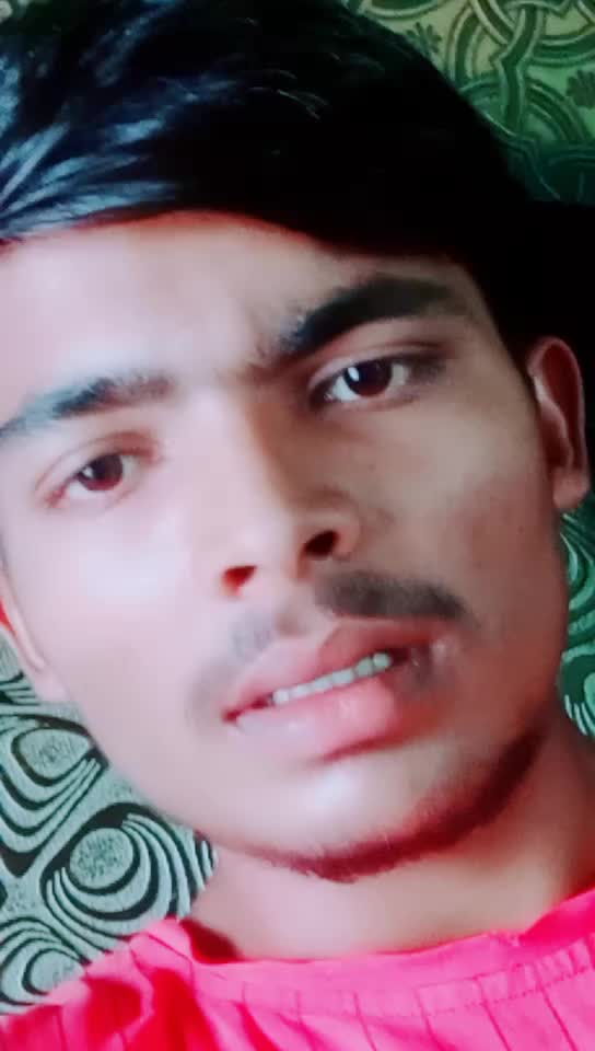 @Eklove Valmiki 💪