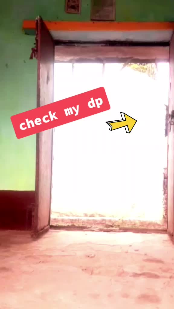 @Manish B