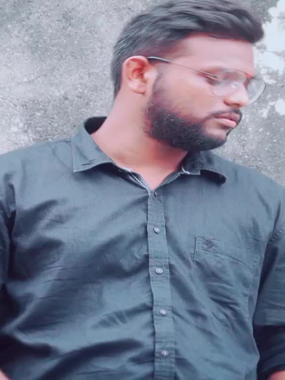 @bangaram karthik