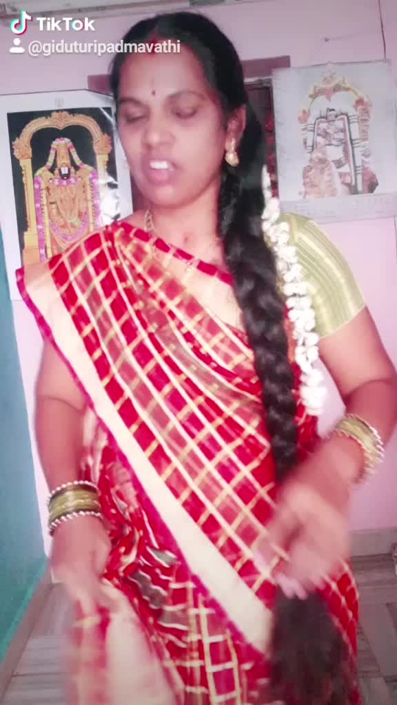@giduturi 009