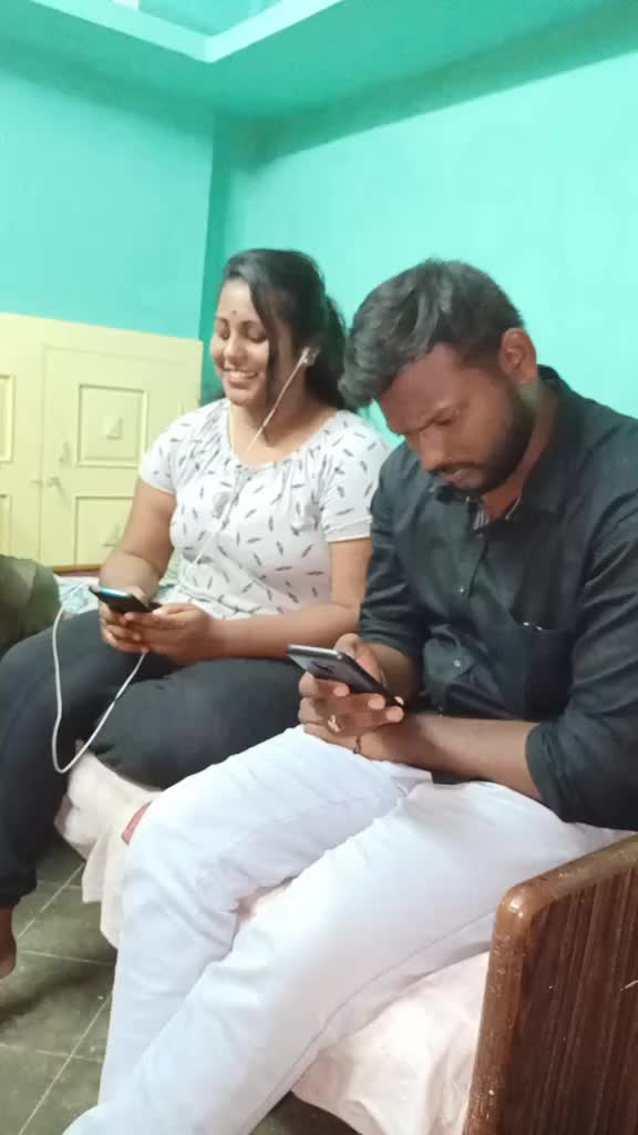 @bangaram karthik