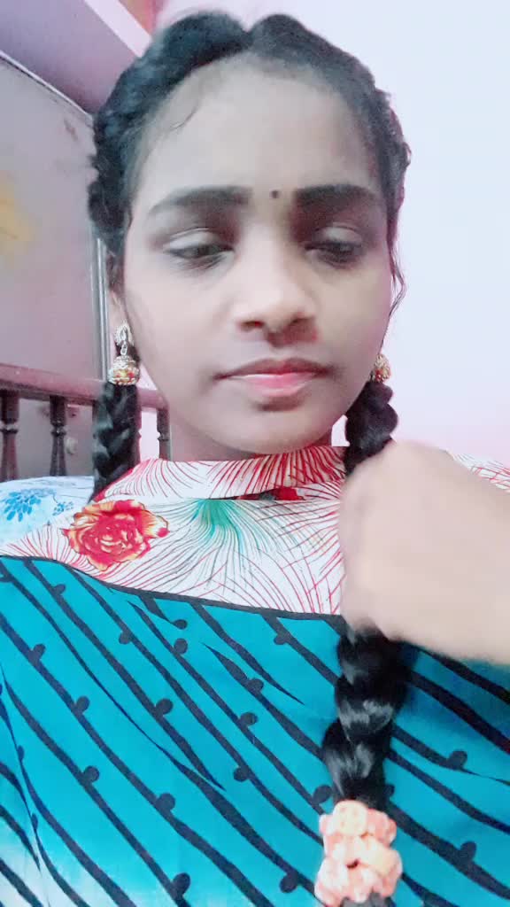 @💞💞💞💞💞💞
