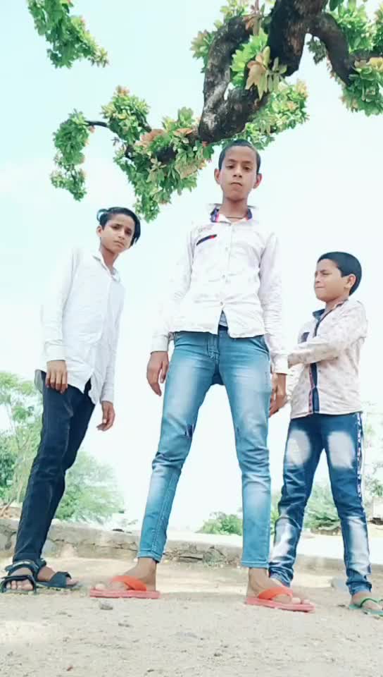@Arhan Saudagar