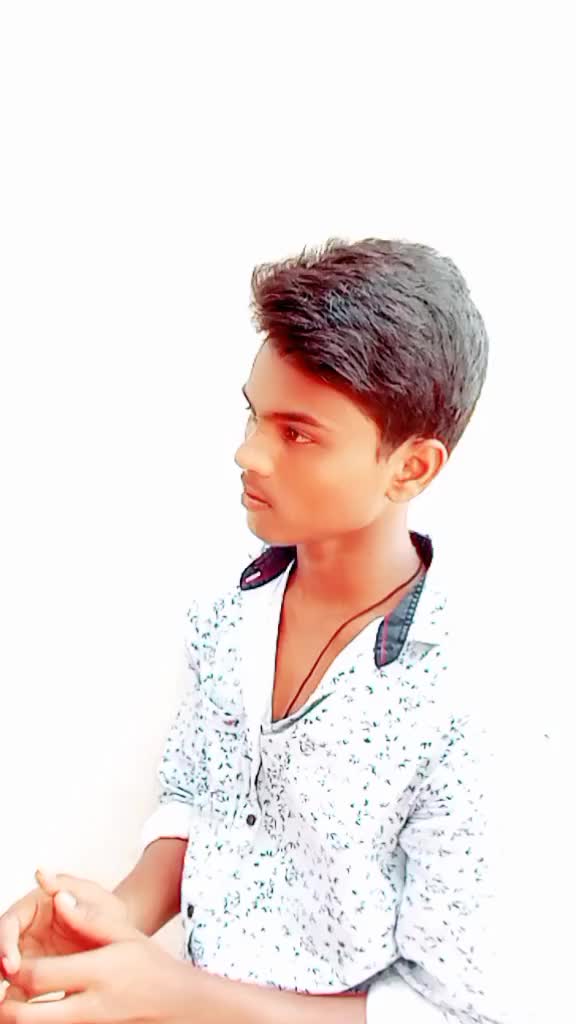 @n_a_r_e_s_h