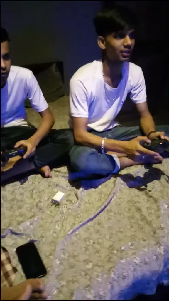 @ਆਸੂ ਮਲਿਕ, 😍😍