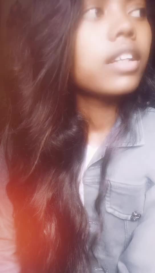 @Anjali Anjali