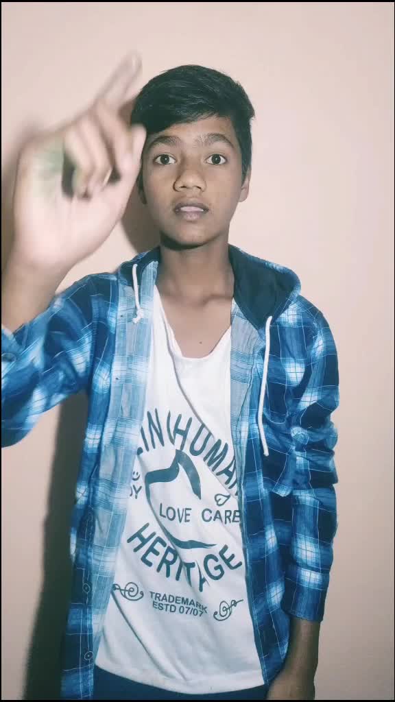 @Pranav salunkhe 18