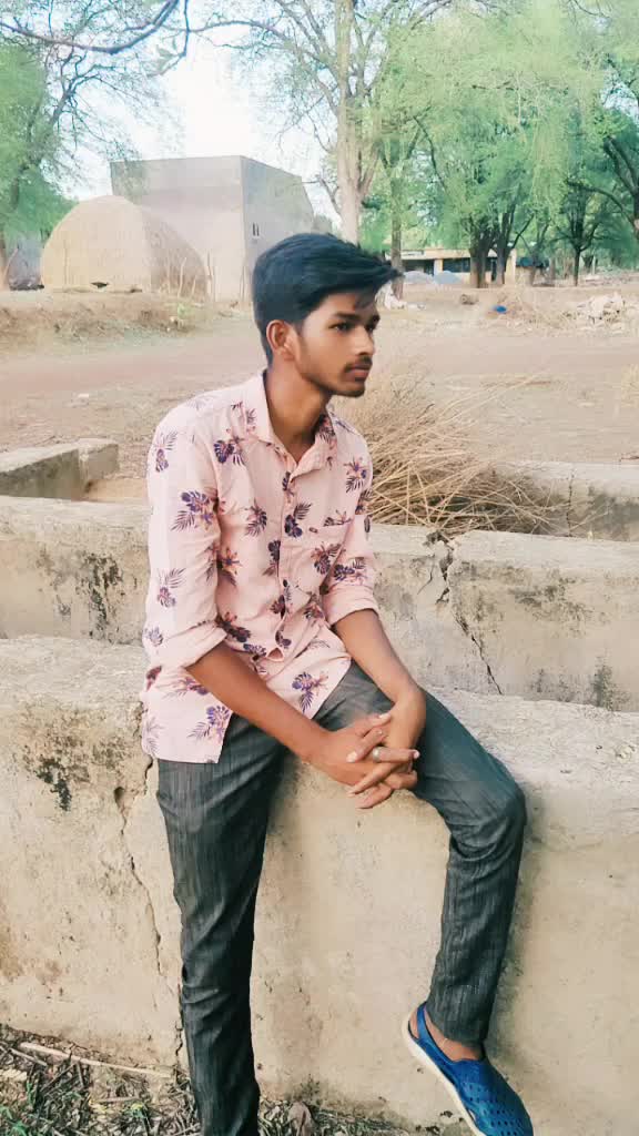 @ramarajumanish 🧡🖤?