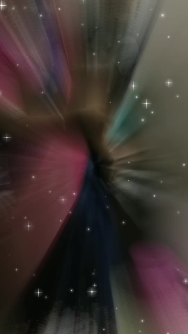 @karthikdhiren