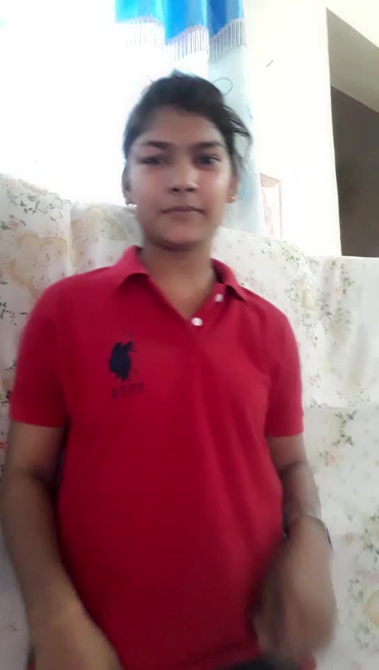 @शीटू अहिर 💪