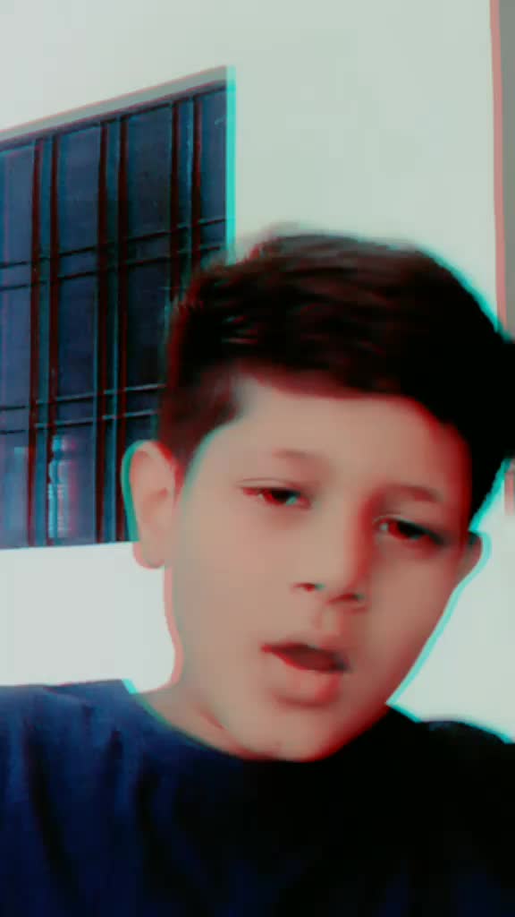 @urs_jobin