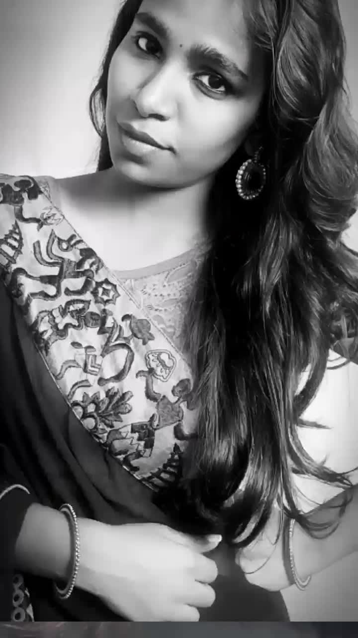 @_த_மி_ழ_ச்_சி