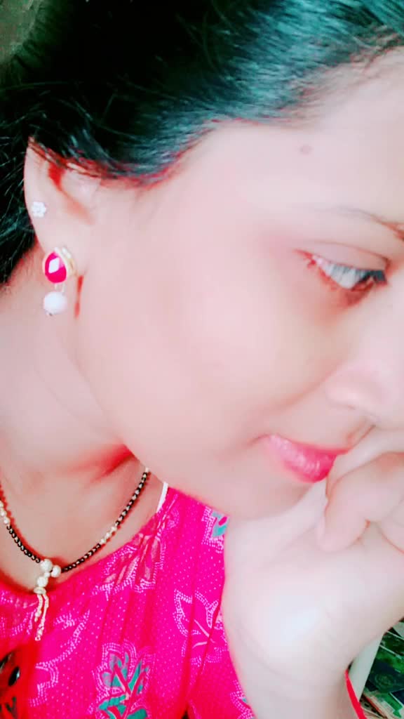 @radhika B