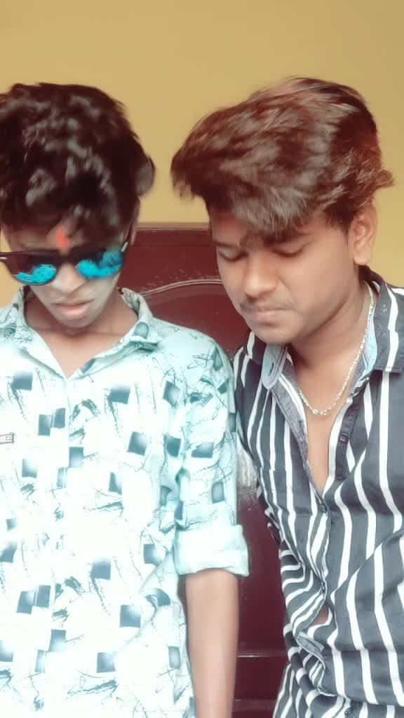 @vijaysakthi
