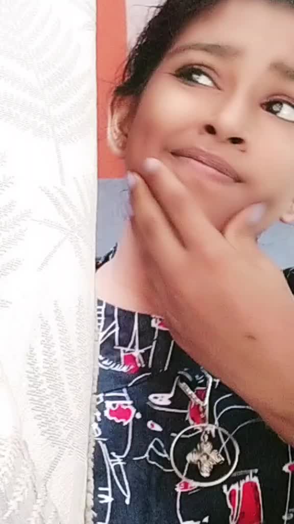@dad's  ..  little  ..  princes