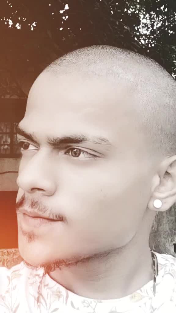 @🔥Prem Sharma🔥