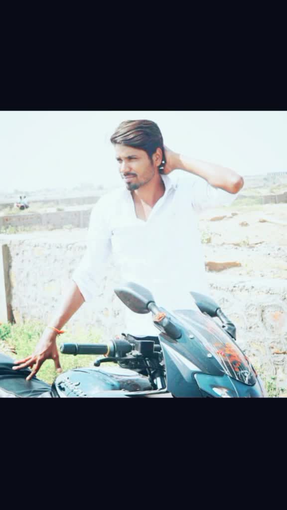 @Suraj Singh
