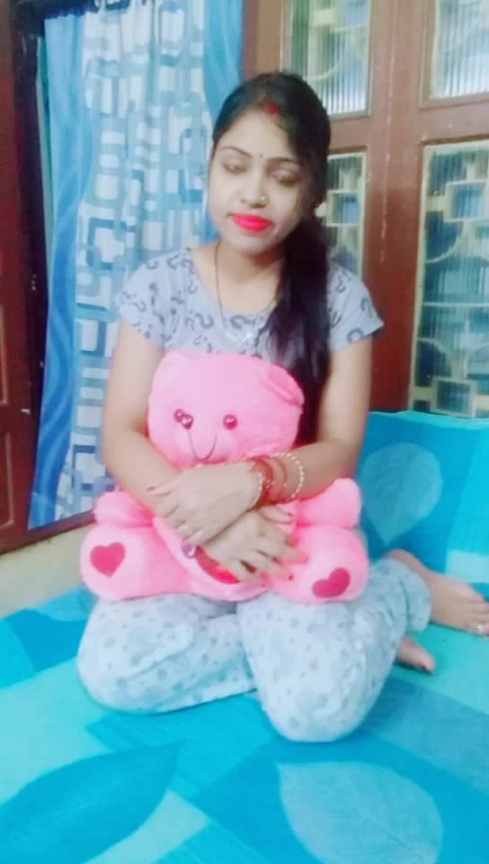 @Simran Agarwal118
