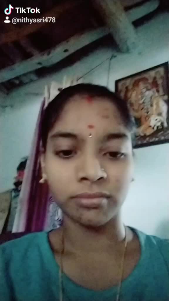 @Nithya Sri