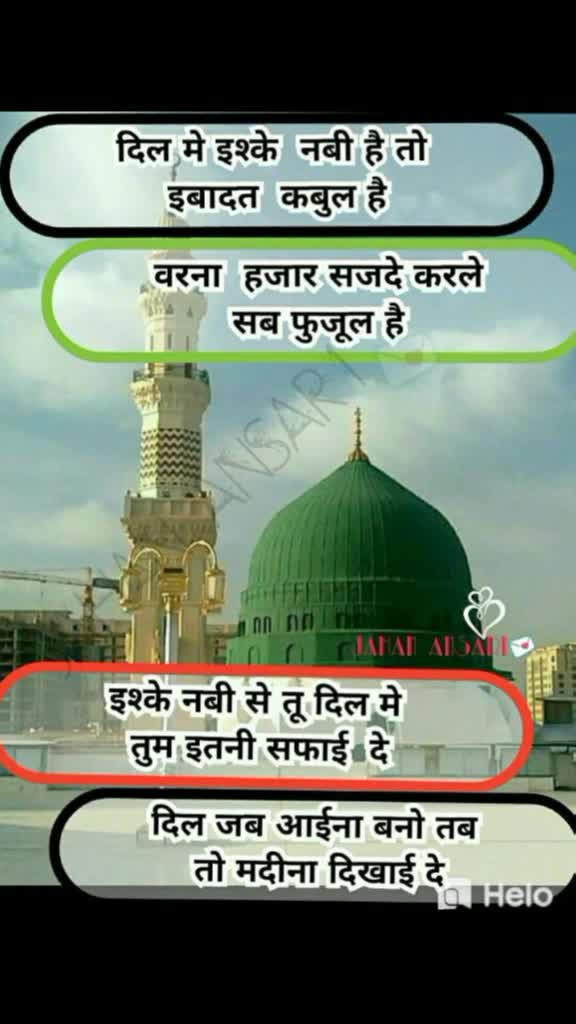 @user2974982345867