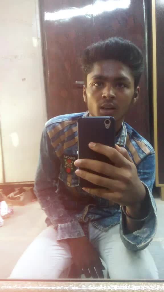 @Govinda shau 1