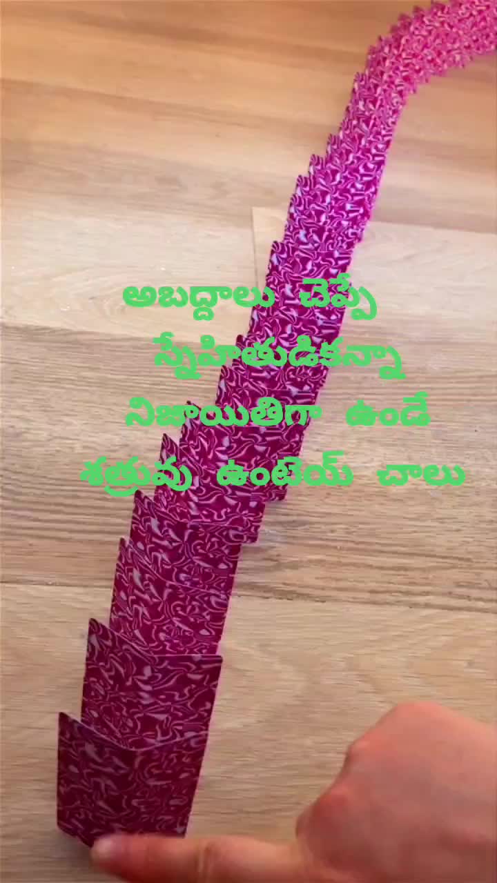 @Vanesh Tammaluri