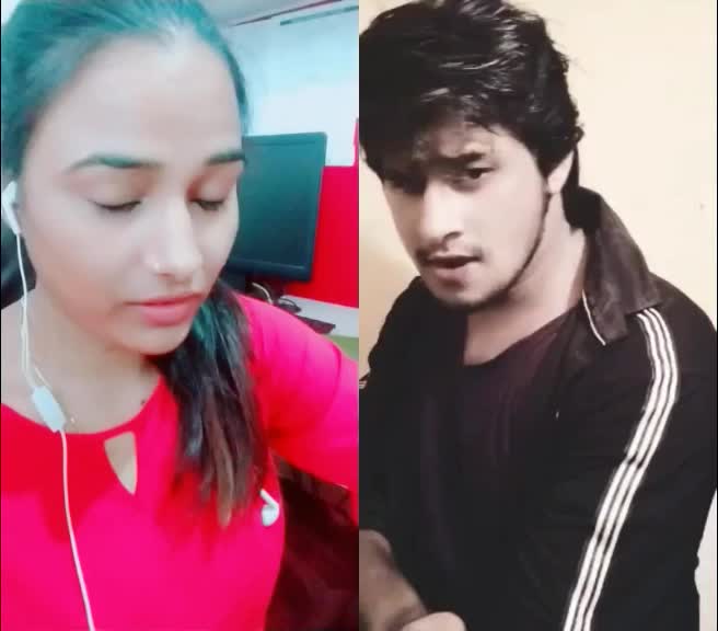 @innocentgirl2303