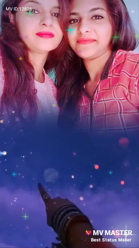 @Preeti Preeti Bhardw