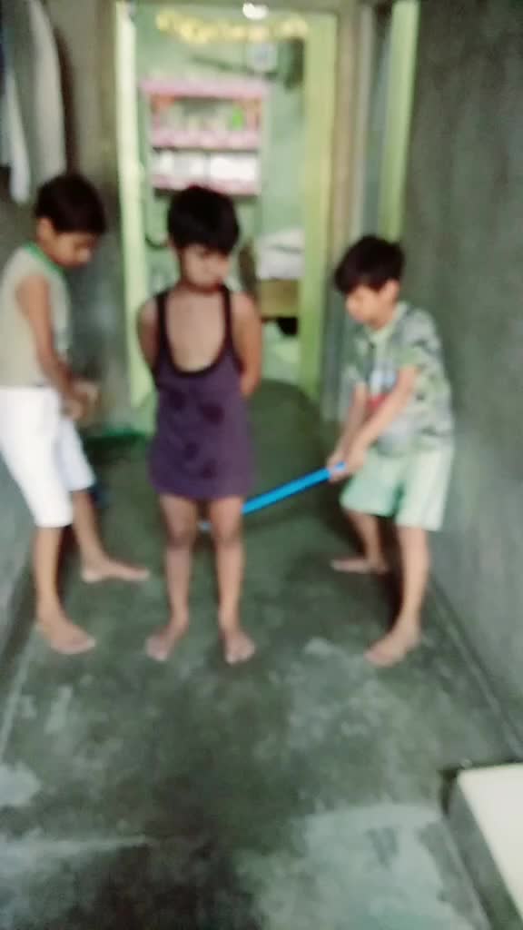@Priyanshu Bawal