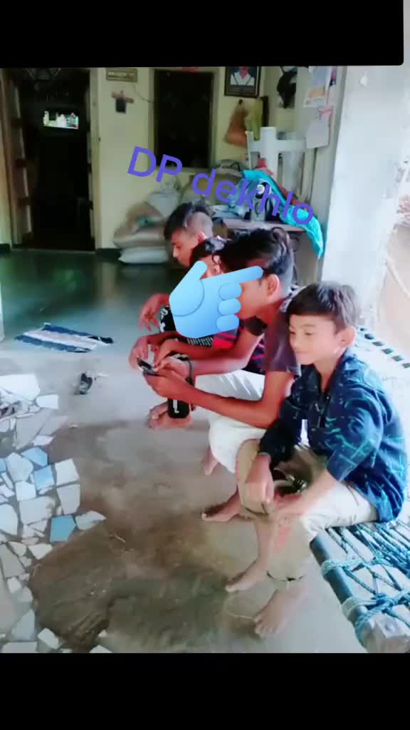@Mahesh Koli koli