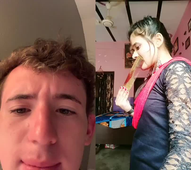 @nick.floyd_