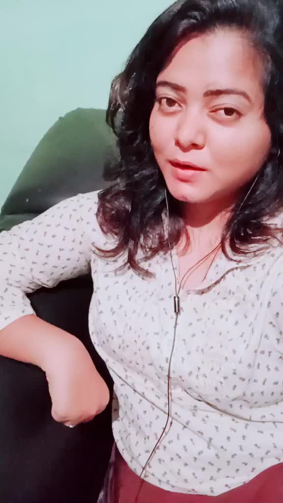 @Shree_shree9589