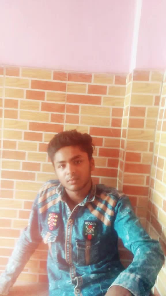 @Govinda shau 1