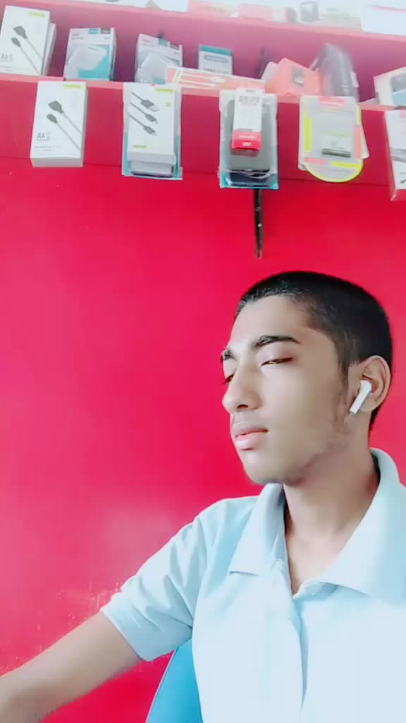 @hajiii