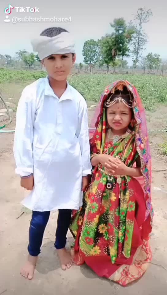@Subhash Mohare