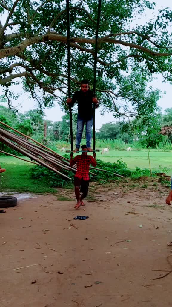 @Dillip Kumar Behera