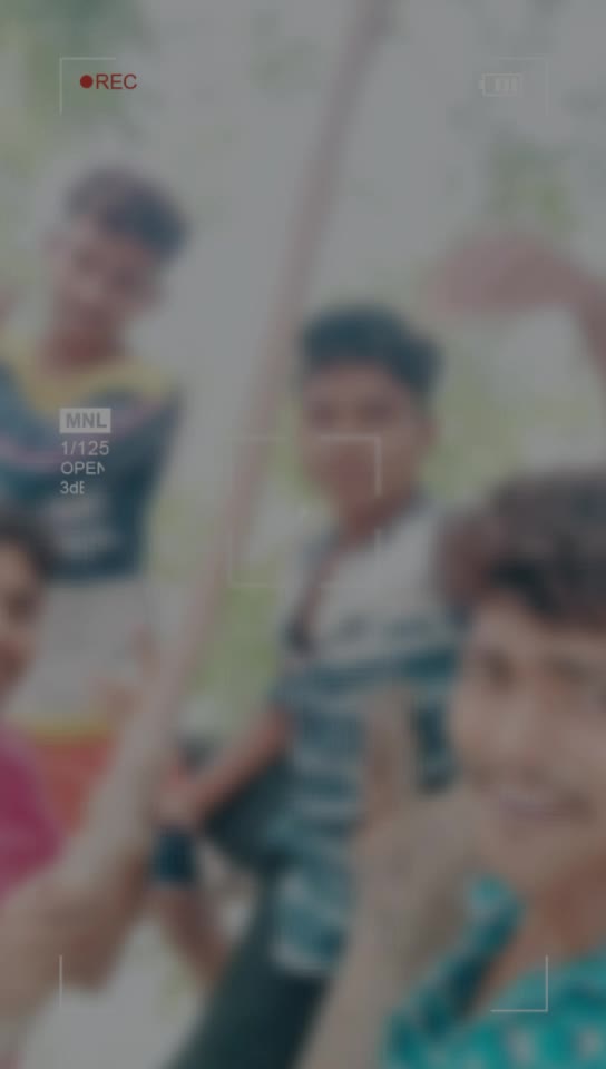 @༒꧁जय सेवालाल꧂༒