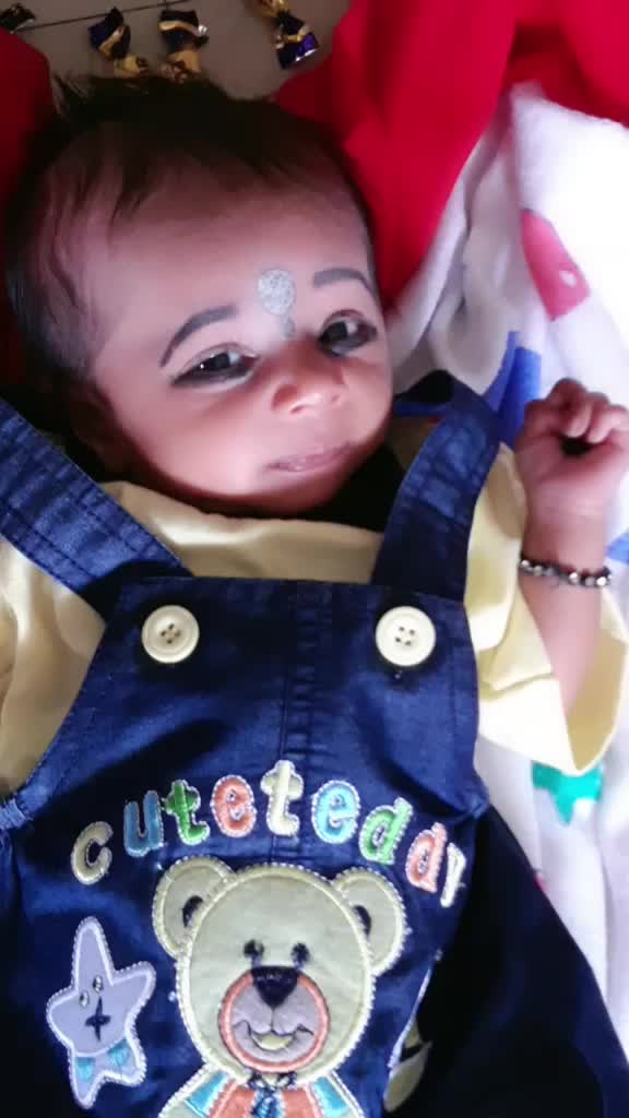 @Saikiran Mudiraj