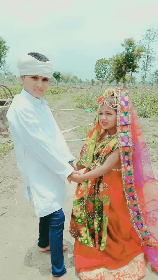 @Subhash Mohare