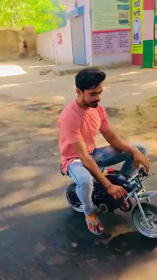 @Kanha Champia